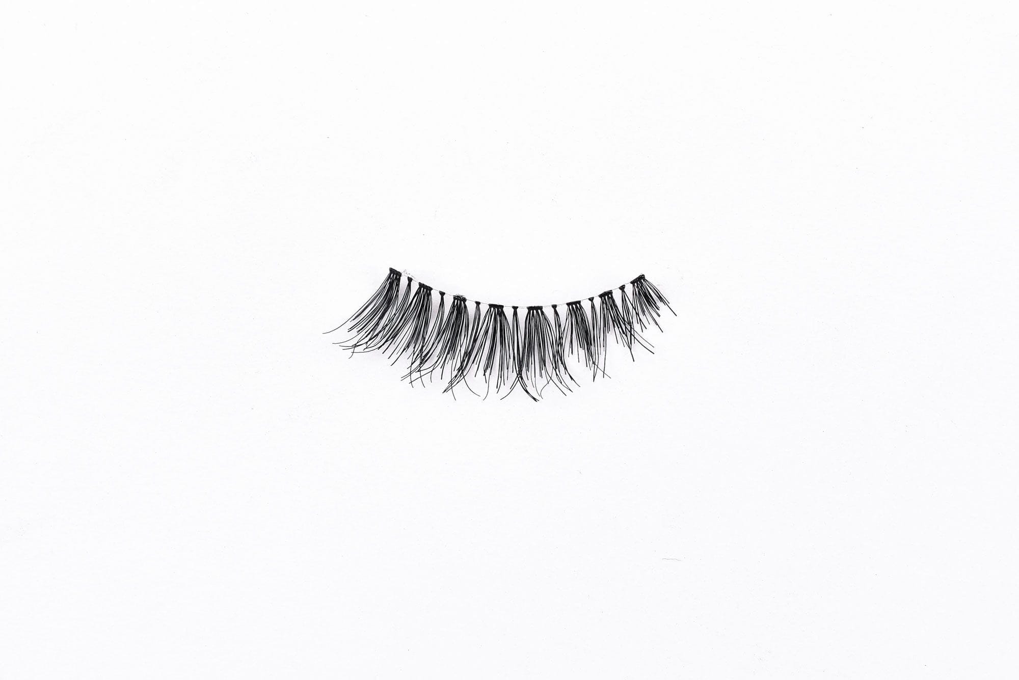 Uroparis Eyelashes - 61