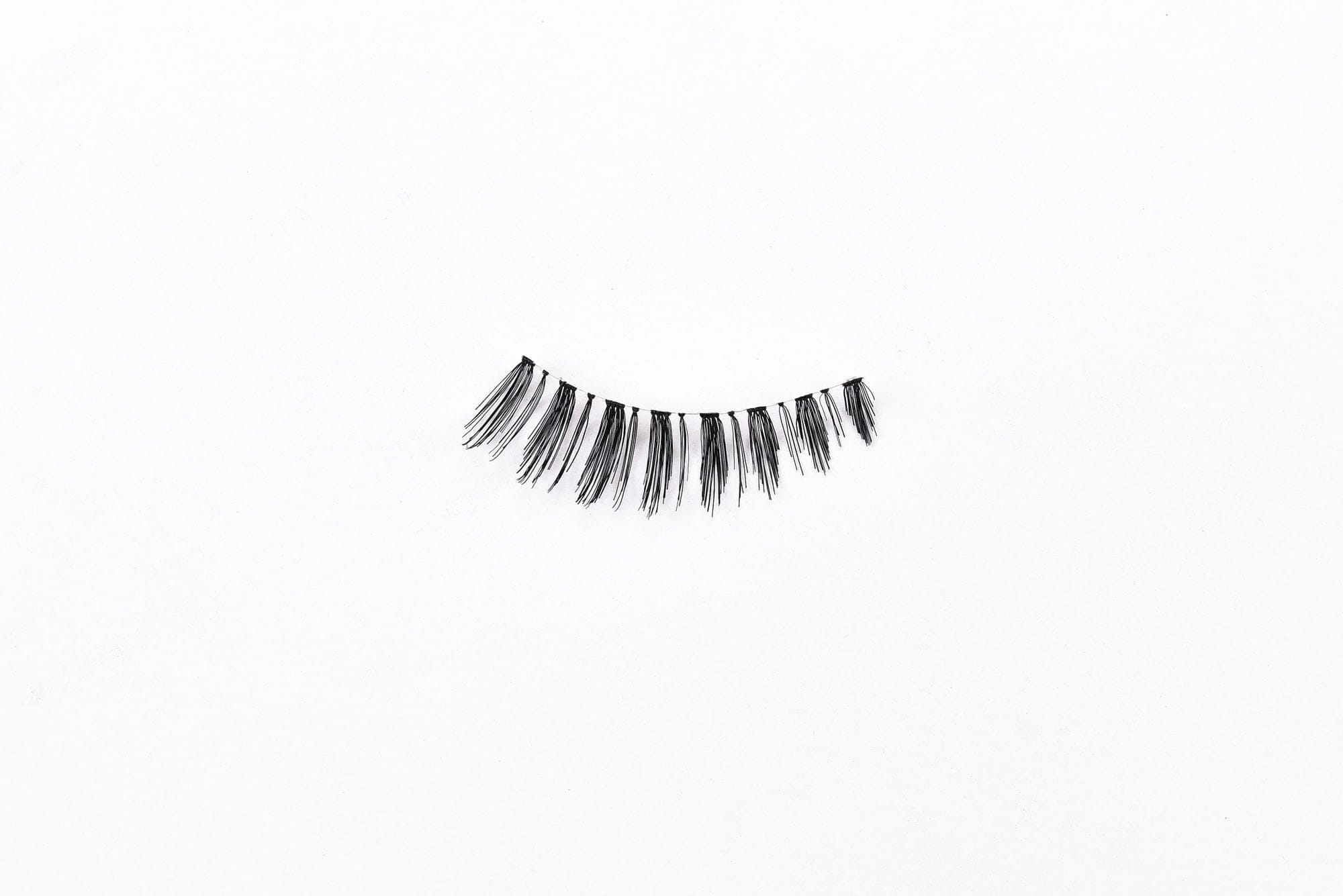 Uroparis Eyelashes - 65