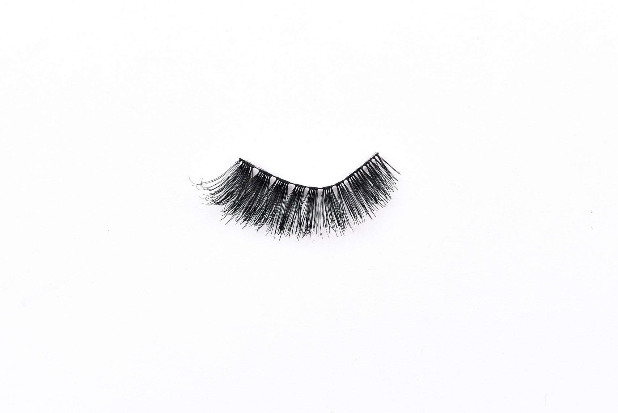 Uroparis - PRO 10 Human Hair 3D