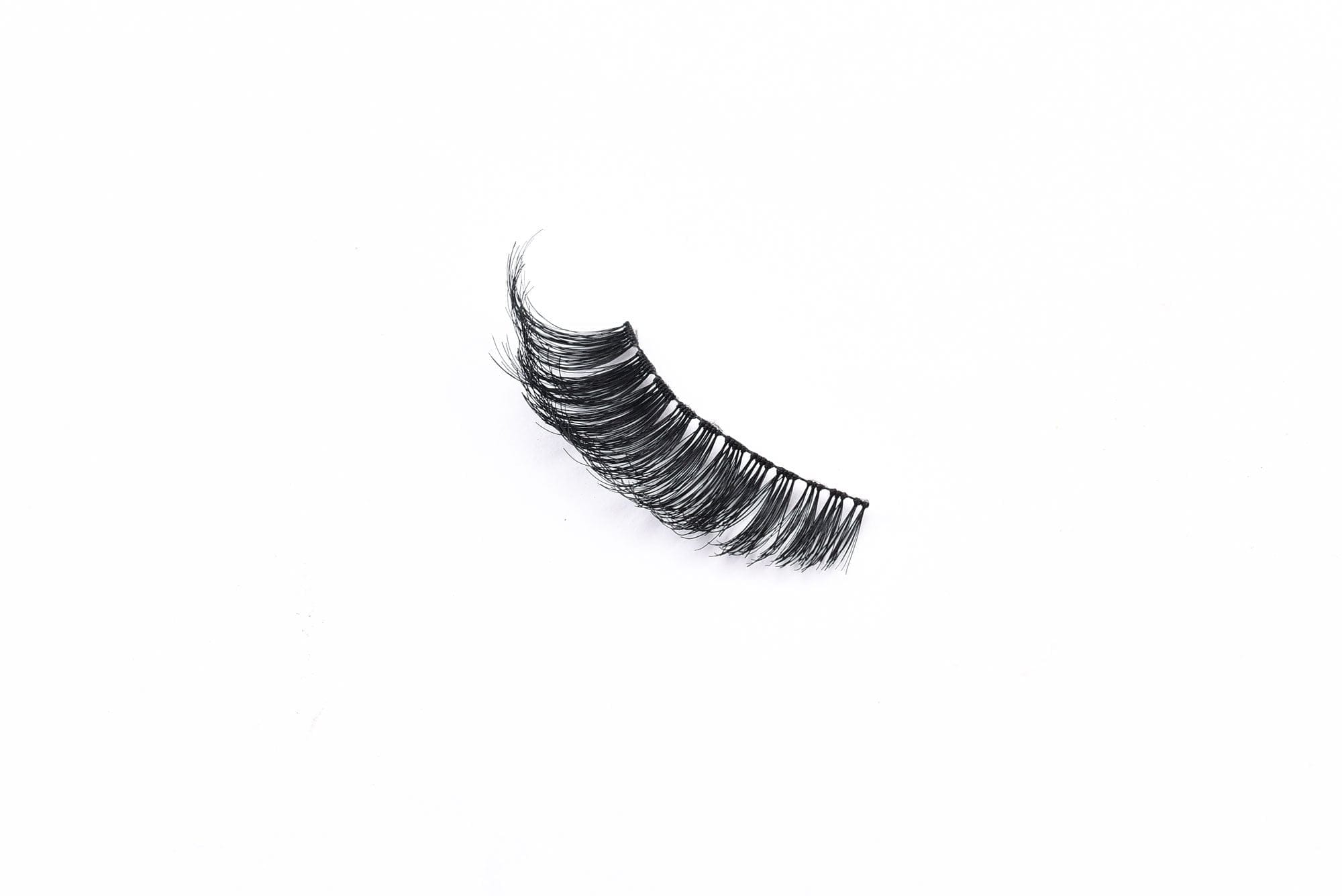 Uroparis - PRO 10 Human Hair 3D