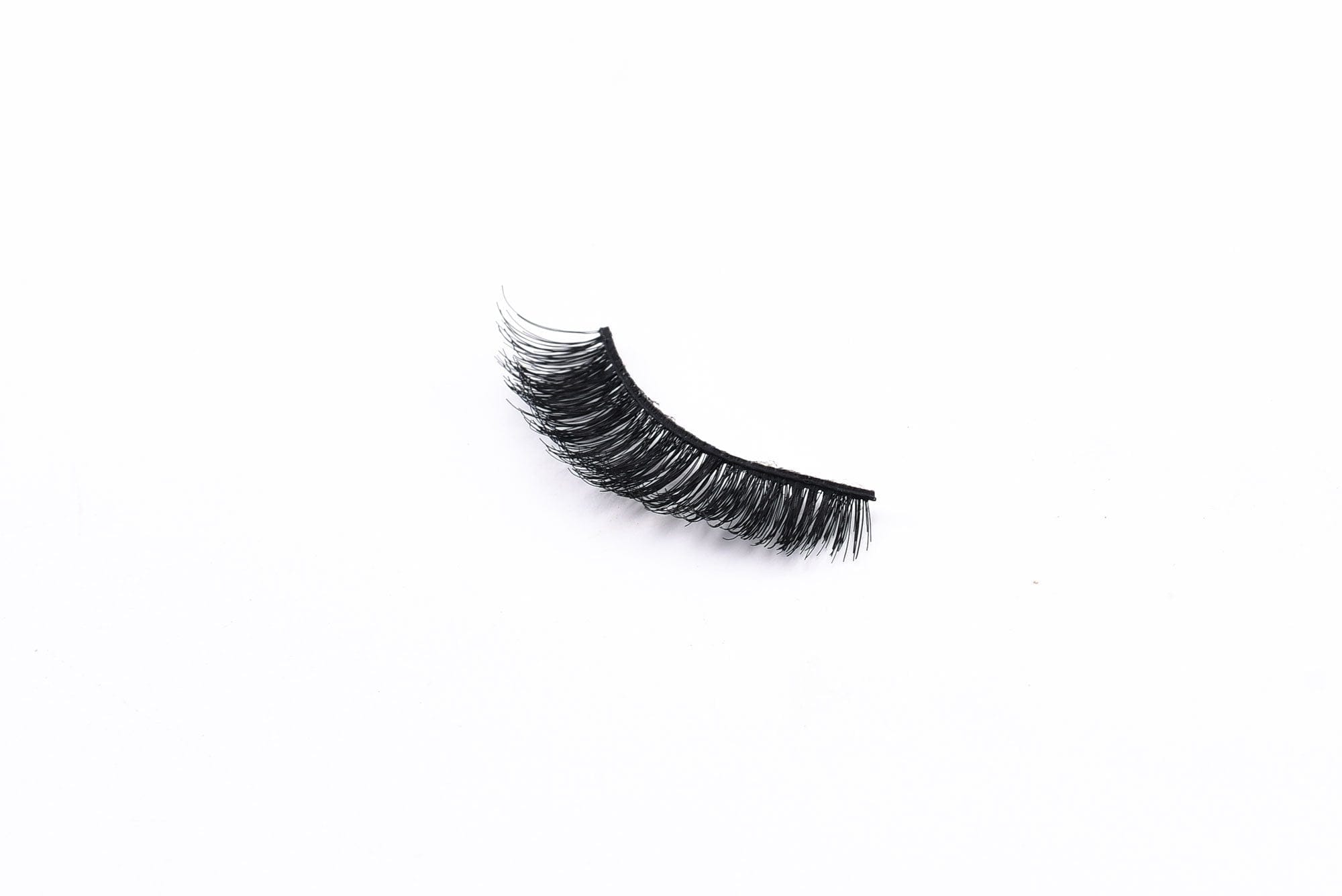 Uroparis - PRO 5 Human Hair 3D