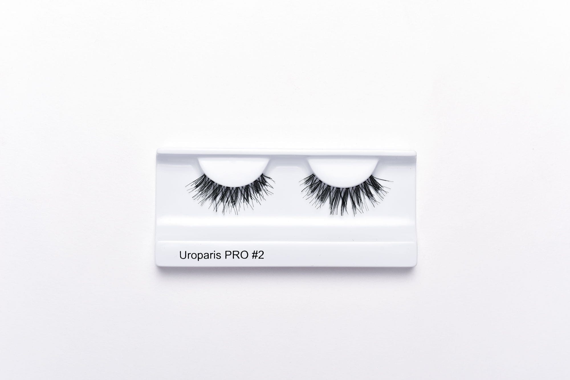 Uroparis - PRO 2