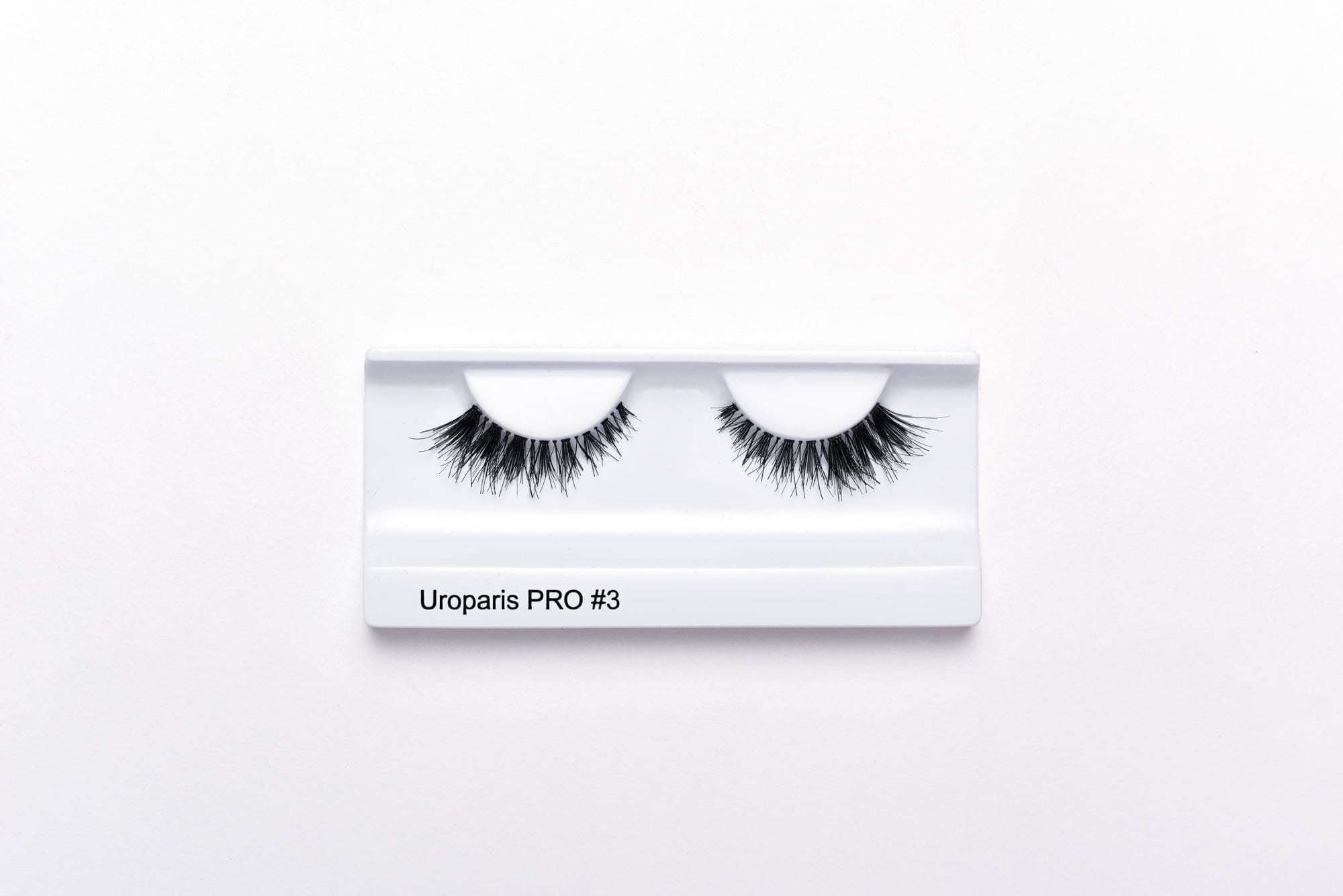 Uroparis - PRO 3