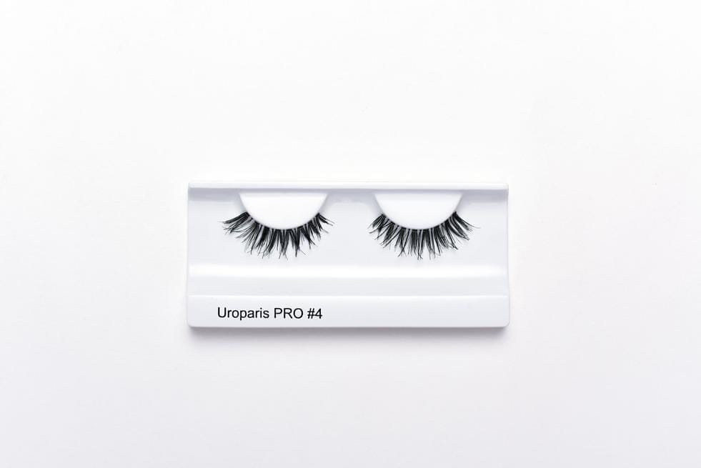 Uroparis - PRO 4