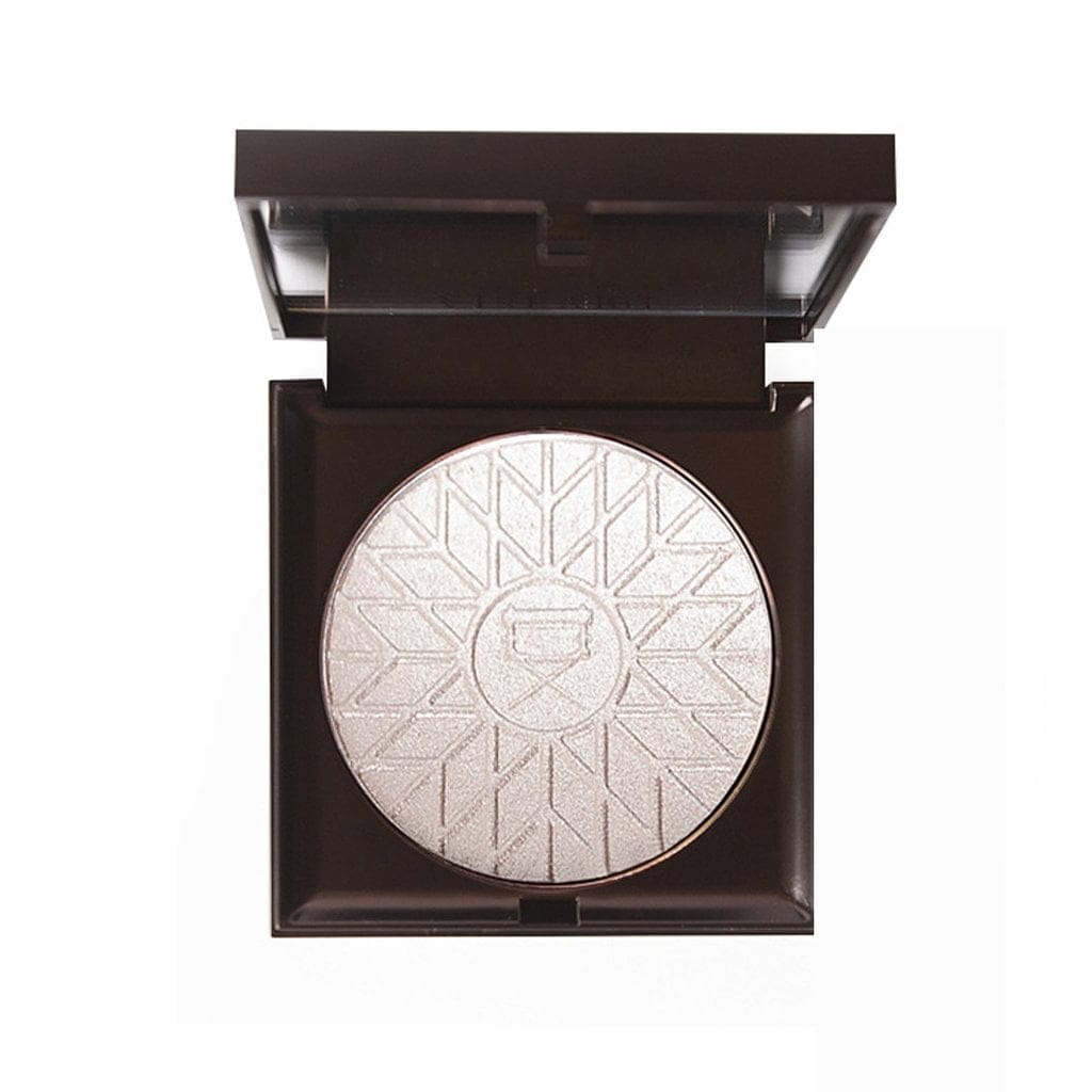 VISEART - GLOW INTENSE HIGHLIGHTER MOON STONE – V14-01