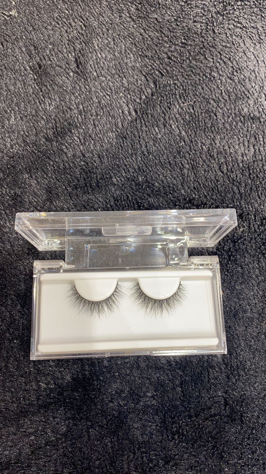 Lash Up - Luxury Lashes (Dallas) Eyelashes