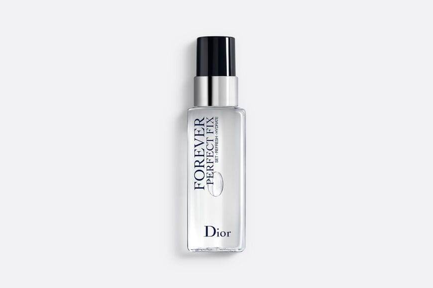 Dior - Forever Perfect Fix (100ml)