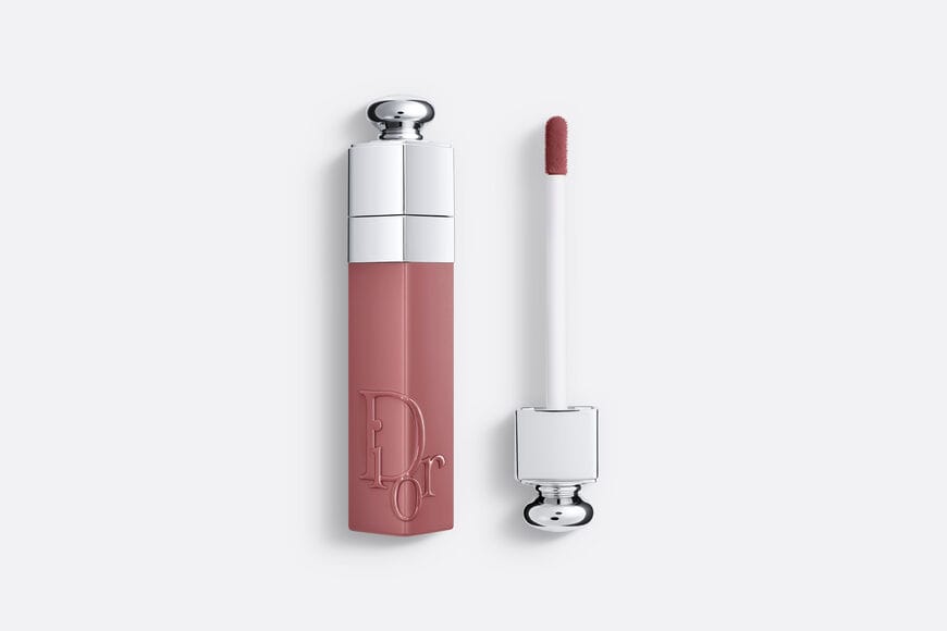 Dior - Addict Lip Tint - 5ml