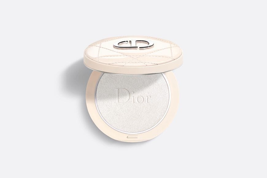 Dior - Forever Couture Luminizer Highlighter (03 Pearlescent Glow) 6g