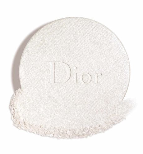 Dior - Forever Couture Luminizer Highlighter (03 Pearlescent Glow) 6g