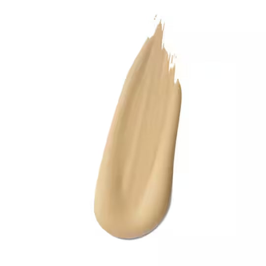 Estee Lauder - Double Wear Stay-in-Place Makeup With SPF 10 Foundation (30mL)