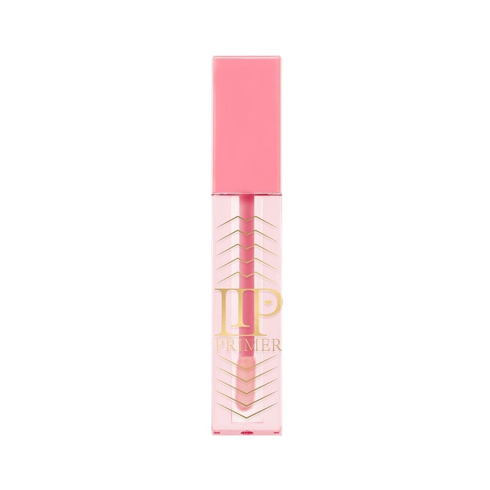 Forever 52 - LIP PRIMER (FLP001)