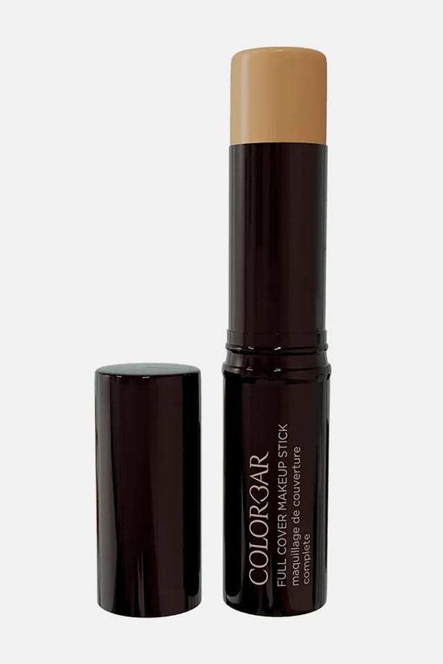 Colorbar - Full Cover Makeup Stick SPF 30