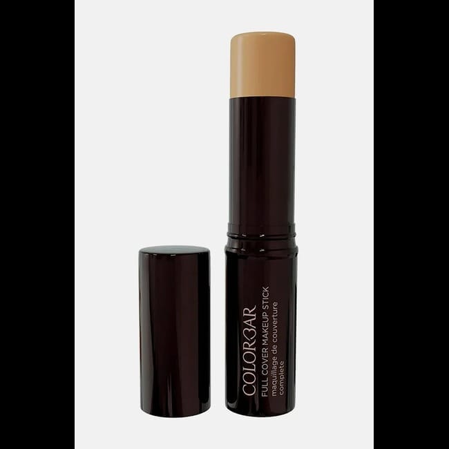 Colorbar - Full Cover Makeup Stick SPF 30