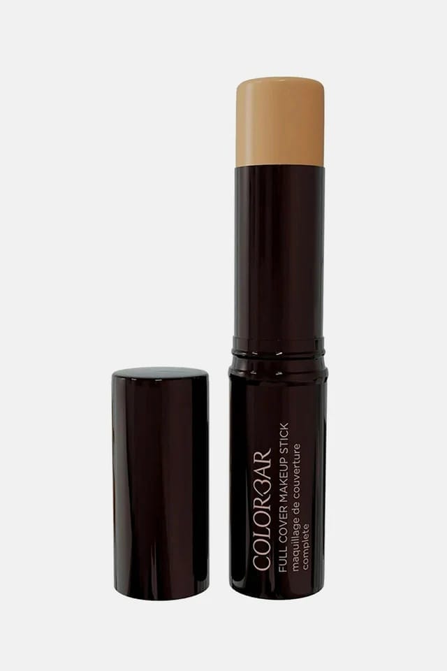 Colorbar - Full Cover Makeup Stick SPF 30