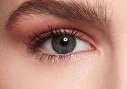 SWATI TURQUOISE 1-MONTH LENSES