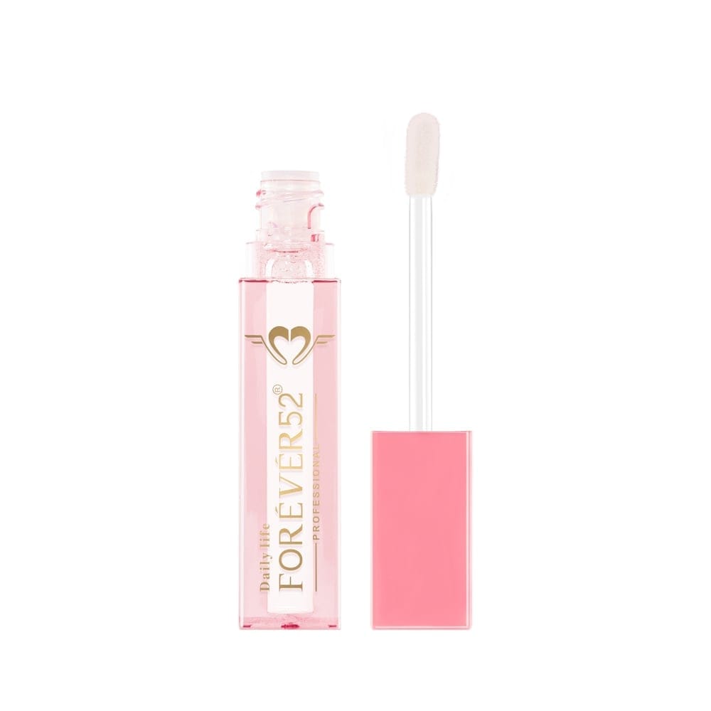 Forever 52 - LIP PRIMER (FLP001)