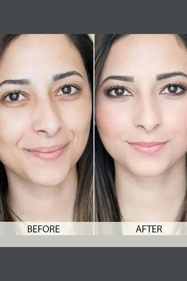 Colorbar - Full Cover Makeup Stick SPF 30