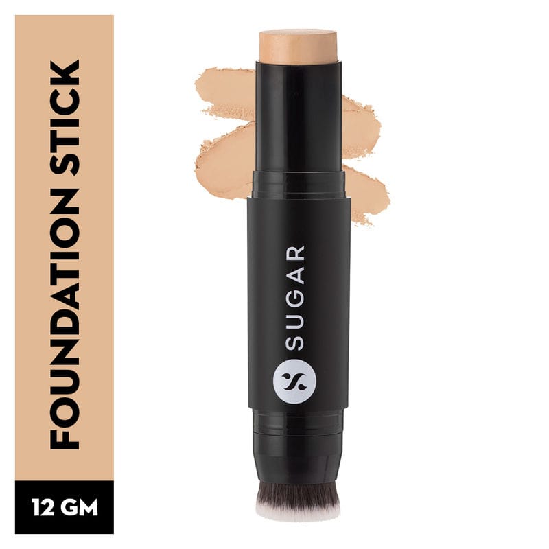 SUGAR - Ace Of Face Foundation Stick (5gm)