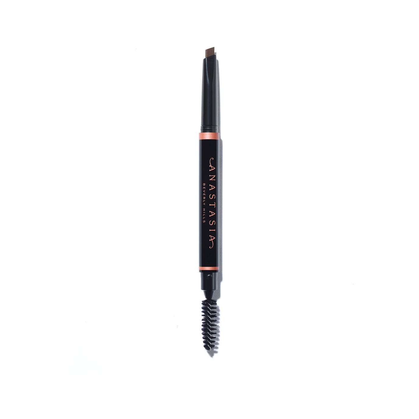 Anastasia - Brow Definer