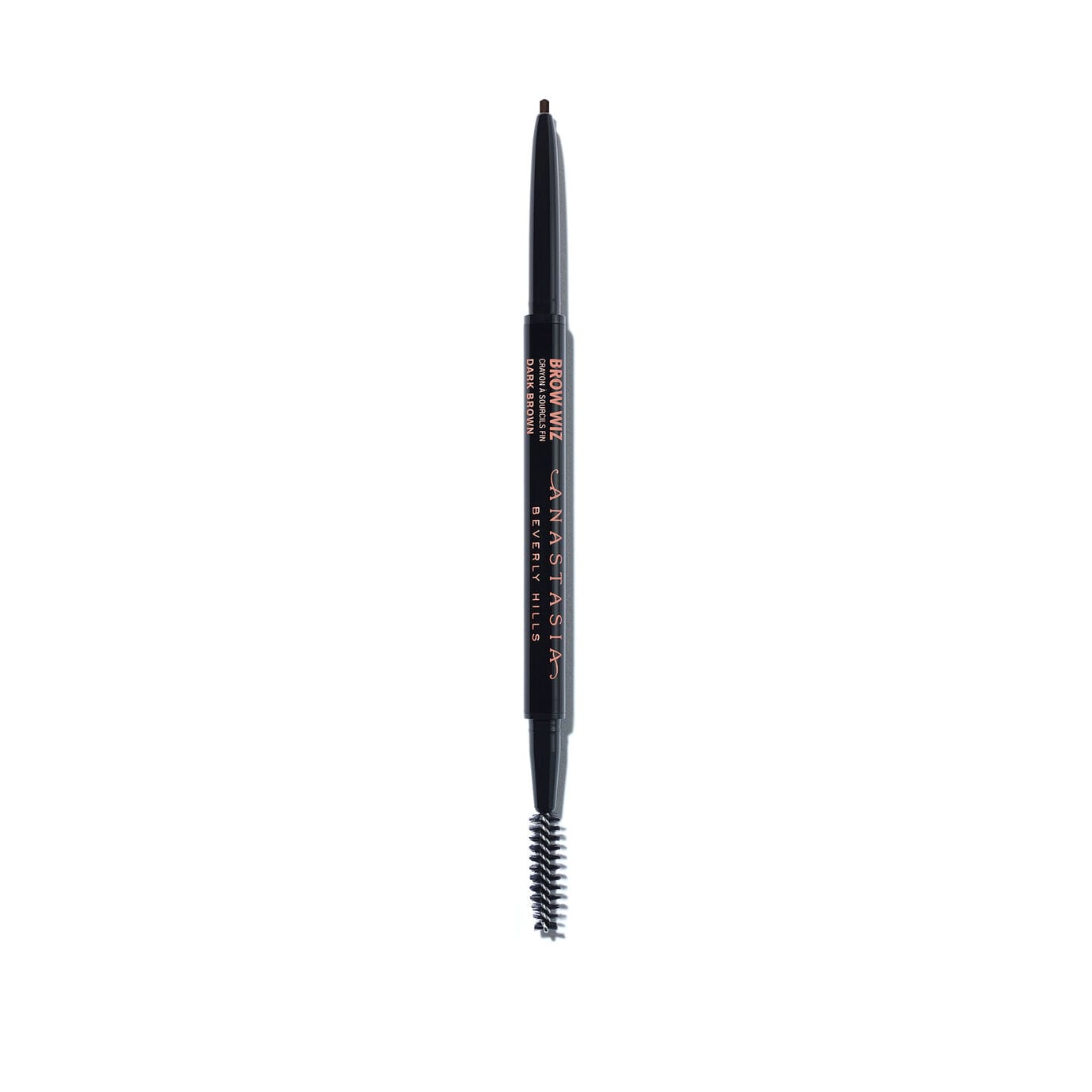 Anastasia - Brow Wiz®