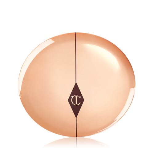 Charlotte Tilbury – Airbrush Flawless Finish Skin Perfecting
