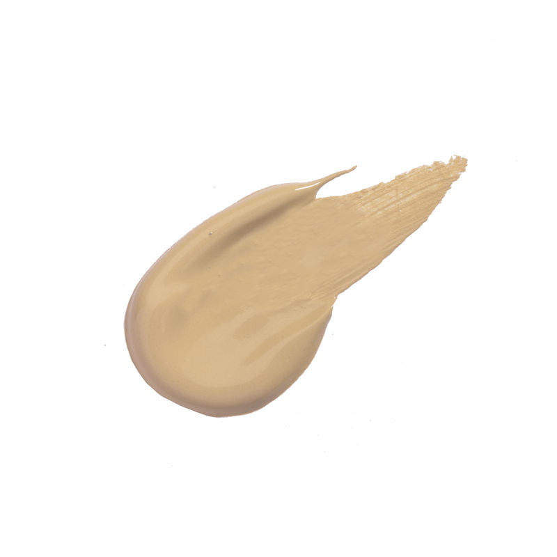 Colorbar - Amino Skin Radiant Foundation (15g)
