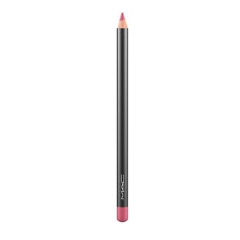 M.A.C Lip Pencil - (Shade-Soar)