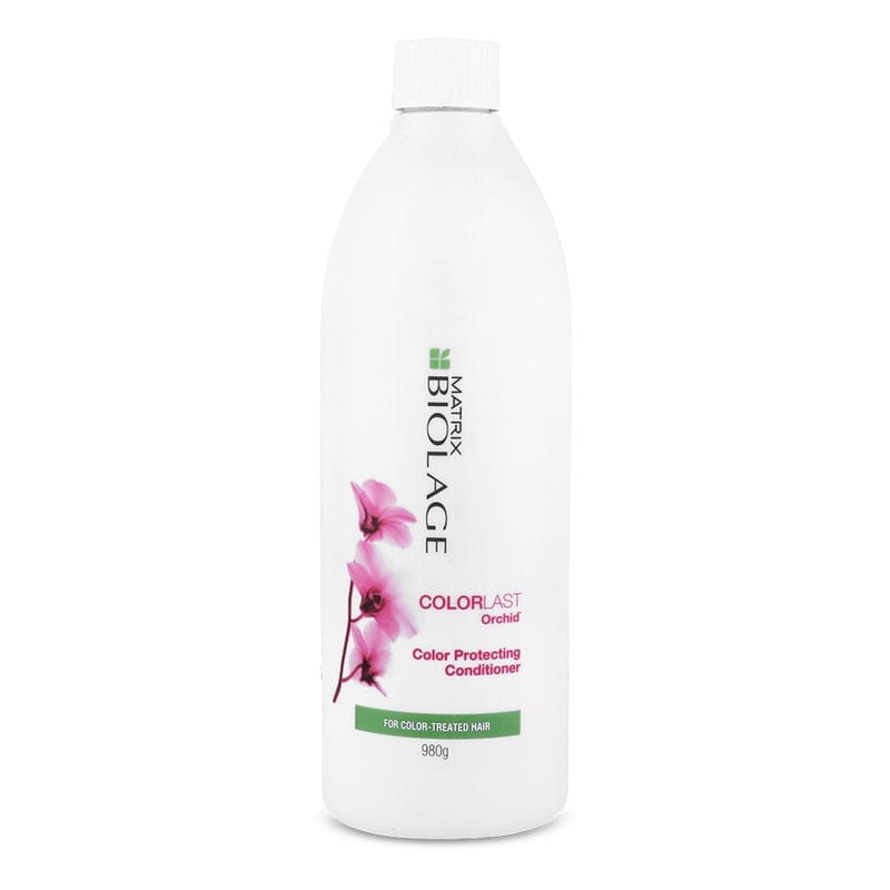 Matrix - Biolage Colorlast Color Protecting Conditioner (980g)