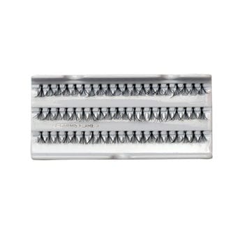 Uroparis Eyelashes – F3 (Flare-3)