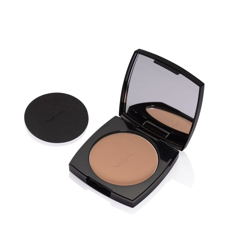 Faces Canada - Ultime Pro Sun Defence CC Powder SPF 30