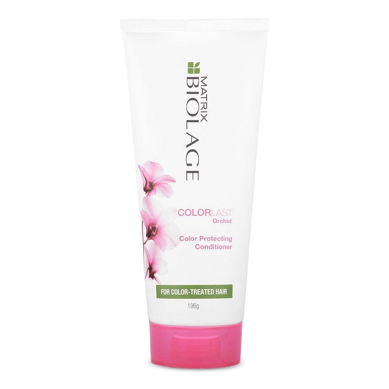 Matrix - Biolage Colorlast Color Protecting Conditioner