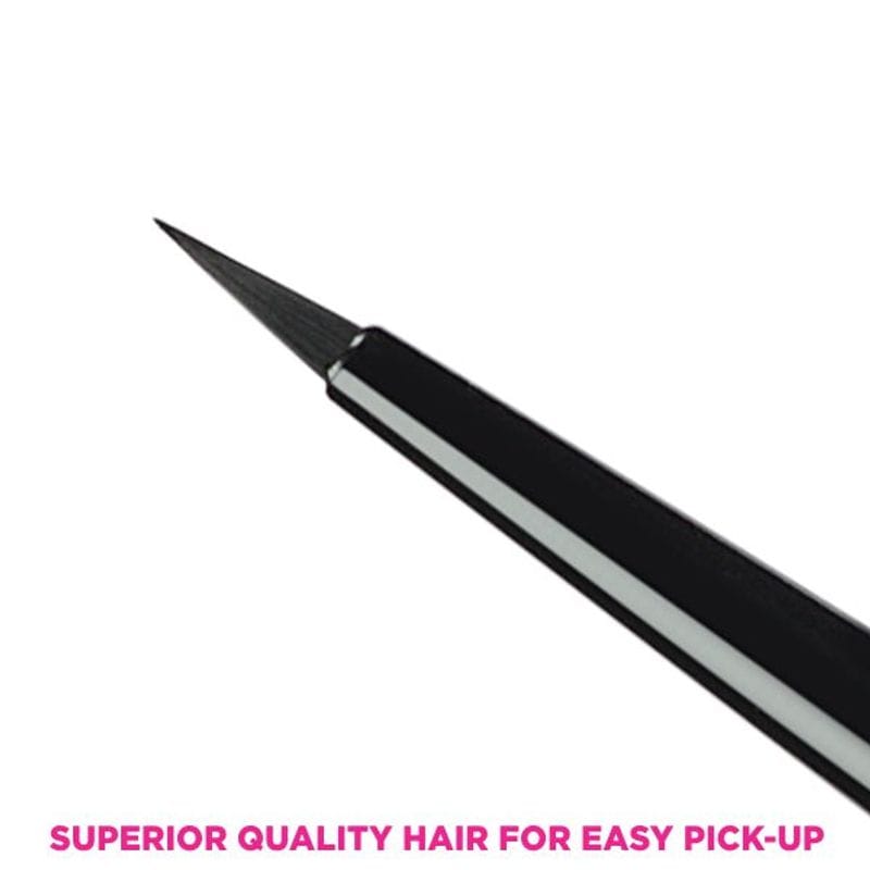 VEGA - Lip Liner Brush (EV-15)