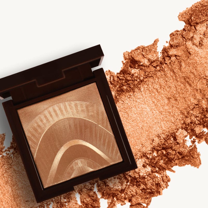 Colorbar - X Jacqueline Glow With Love Highlighter - Prismatic Spell - 002 (9.5 g)