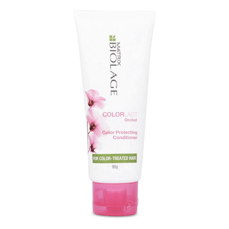 Matrix - Biolage Colorlast Color Protecting Conditioner