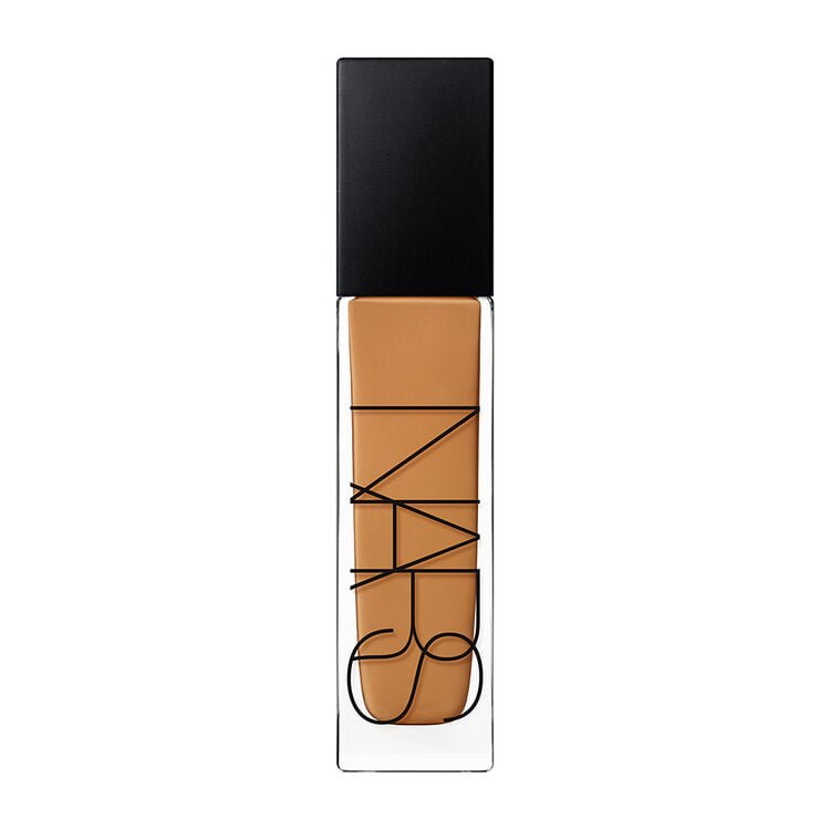NARS - NATURAL RADIANT LONGWEAR FOUNDATION (30mL)