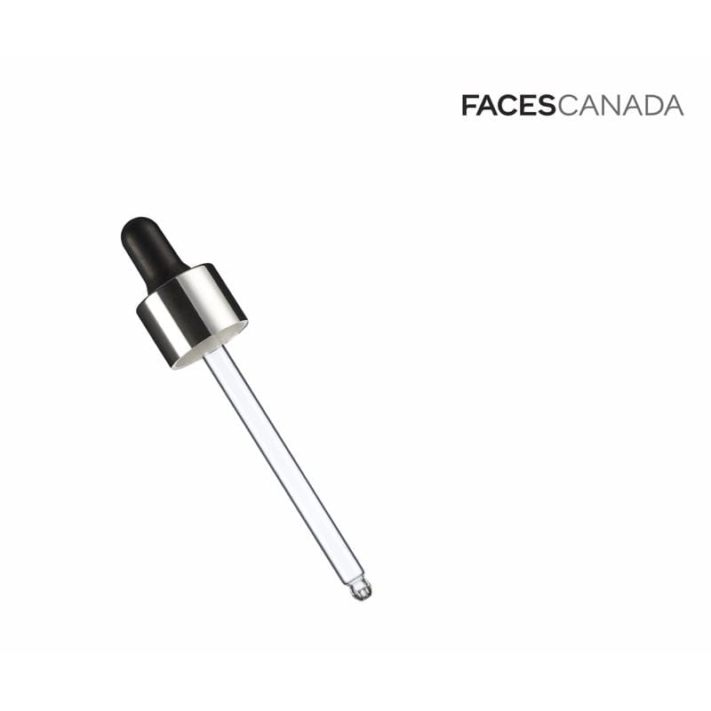 Faces Canada - Ultime Pro Second Skin Foundation SPF 15 (30mL)