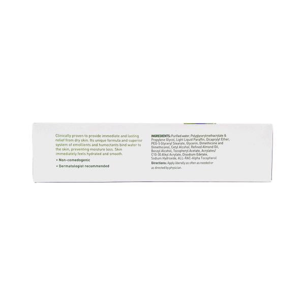 Cetaphil - Moisturising Cream