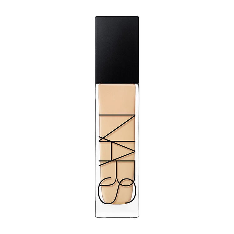 NARS - NATURAL RADIANT LONGWEAR FOUNDATION (30mL)