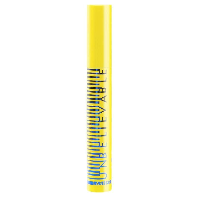 Forever 52 - Unbelievable Mascara – UBM001