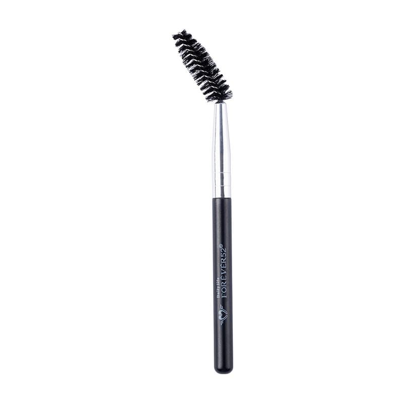 Forever 52 -  Eyes Stroke Gel Brow (SGB001)