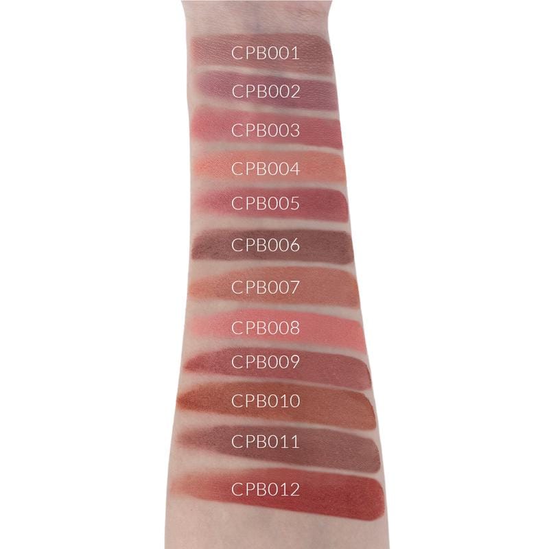 Forever 52 - Cheek Pop Blush CPB