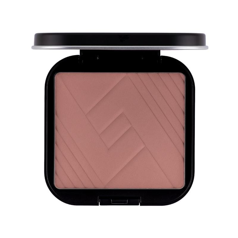 Forever 52 - Cheek Pop Blush CPB