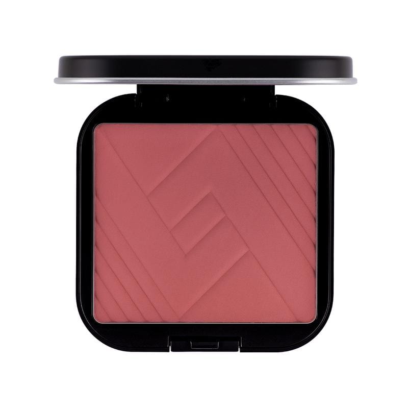 Forever 52 - Cheek Pop Blush CPB