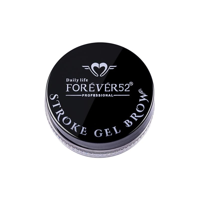 Forever 52 -  Eyes Stroke Gel Brow (SGB001)