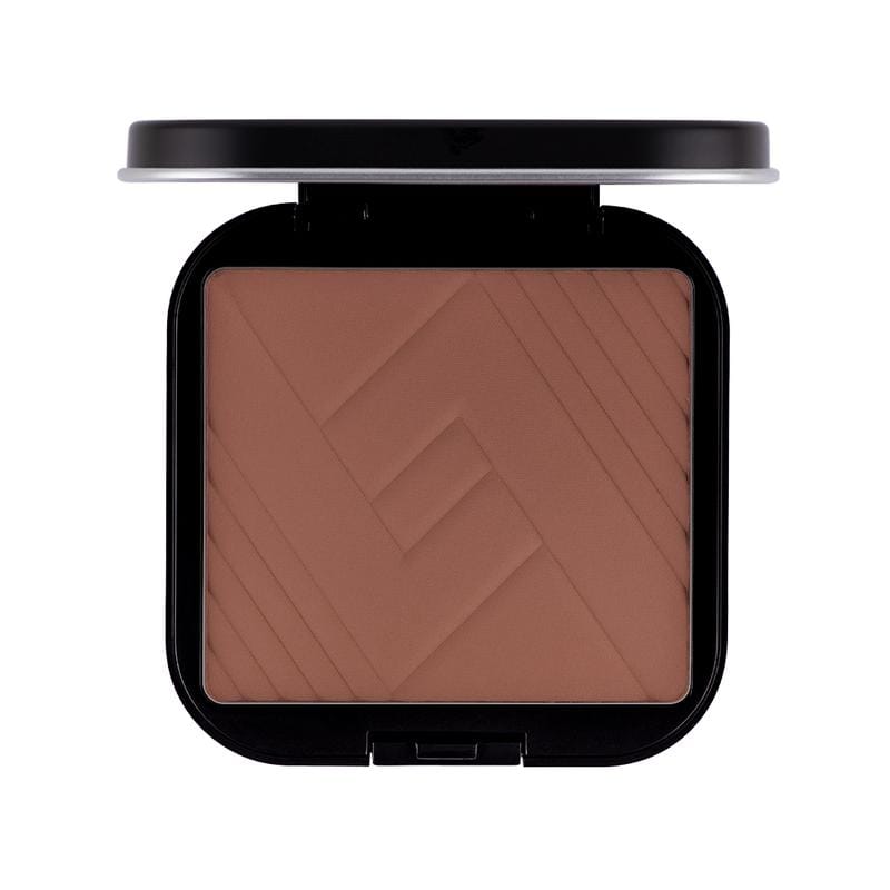 Forever 52 - Cheek Pop Blush CPB