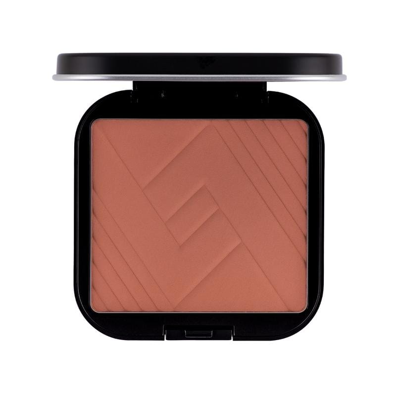 Forever 52 - Cheek Pop Blush CPB