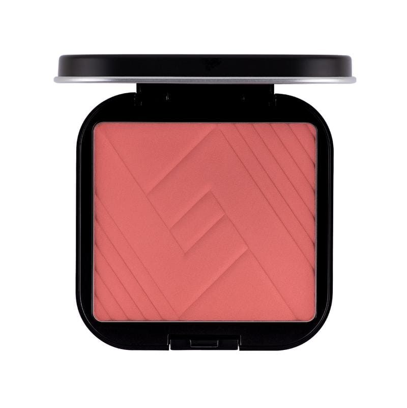 Forever 52 - Cheek Pop Blush CPB
