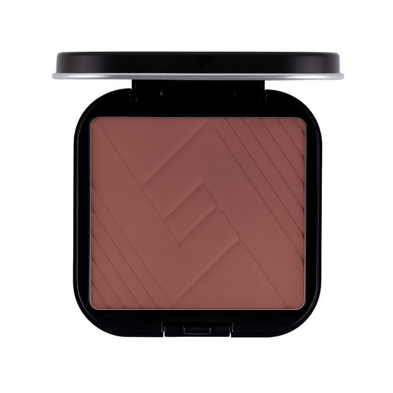 Forever 52 - Cheek Pop Blush CPB