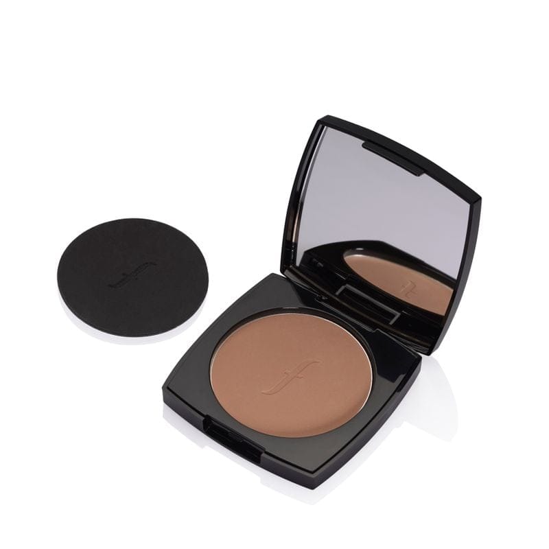 Faces Canada - Ultime Pro Sun Defence CC Powder SPF 30